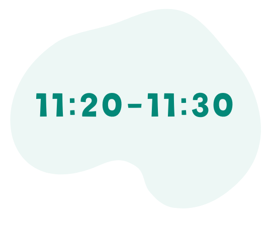 11:20-11:30