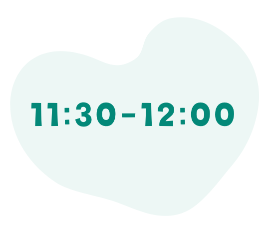 11:30-12:00