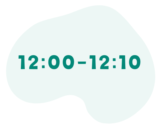 12:00-12:10