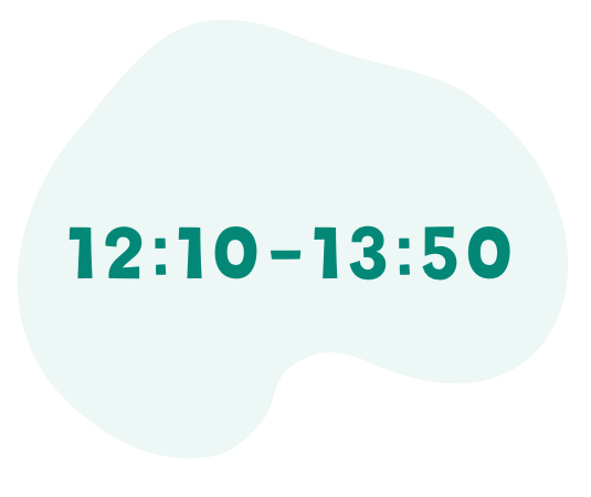 12:10-13:50