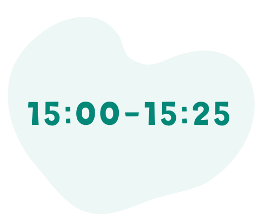 15:00-15:25