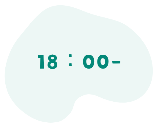 18:00-