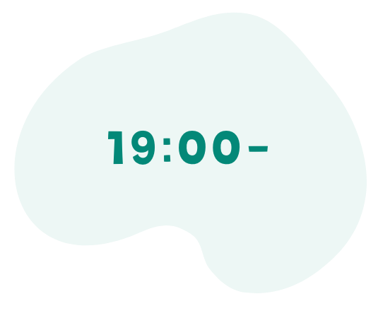 19:00-