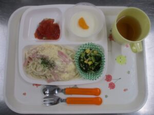 幼児食