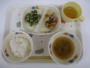 幼児食