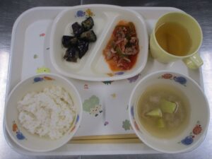 幼児食
