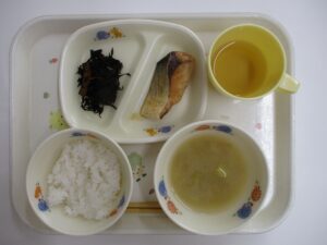 幼児食