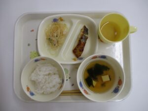 幼児食