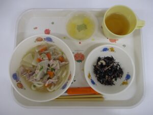幼児食