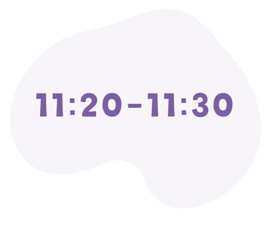 11:20-11:30