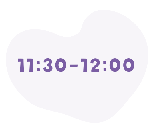 11:30-12:00