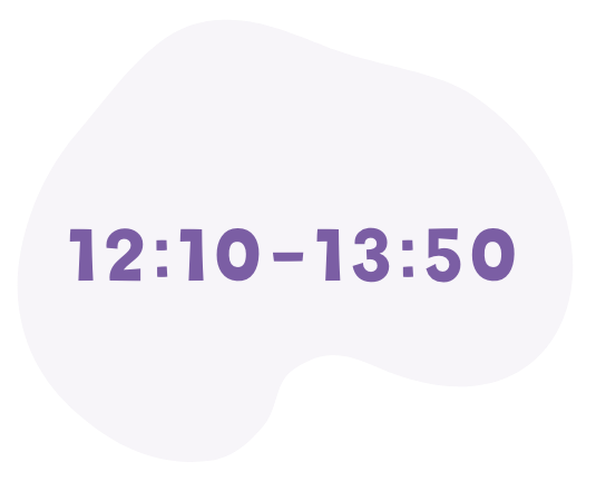 12:10-13:50