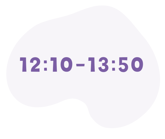 12:10-13:50
