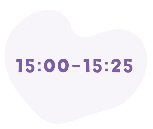 15:00-15:25