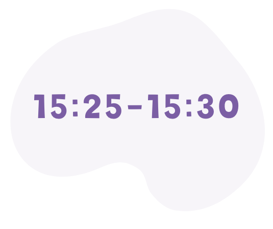 15:25-15:30