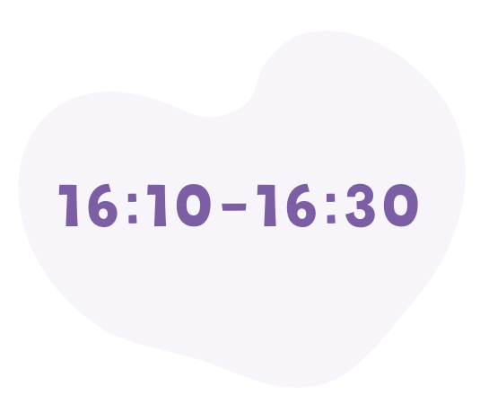 16:10-16:30