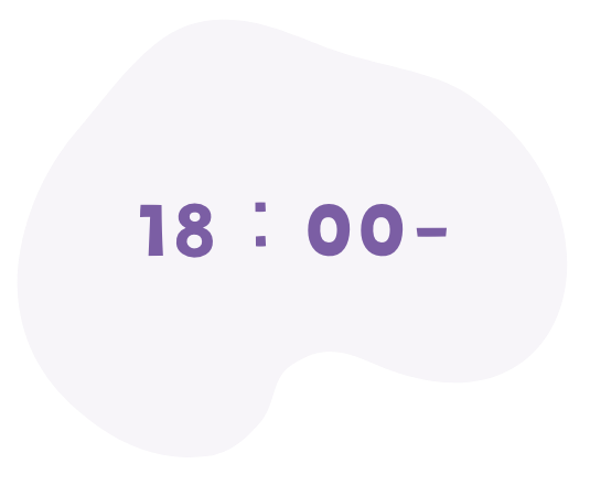 18:00-