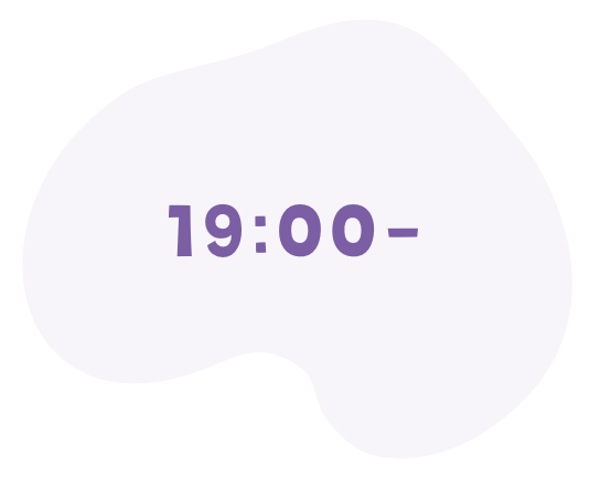 19:00-