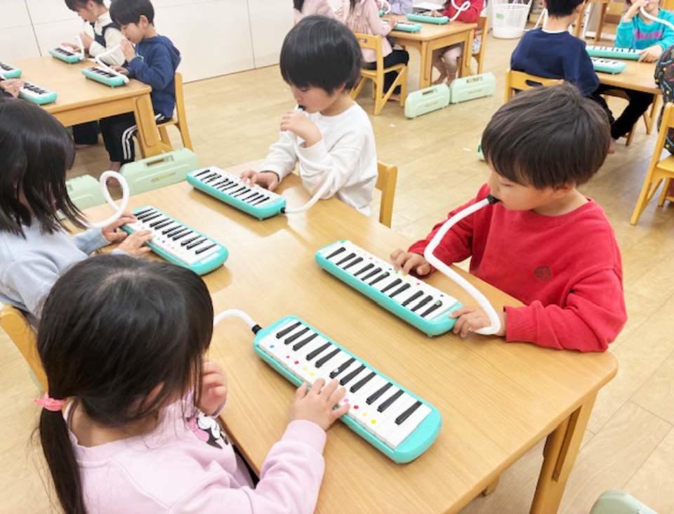アルバム